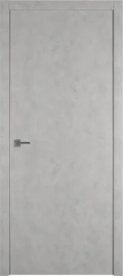 Межкомнатная дверь VFD Urban Z SM Antic Loft