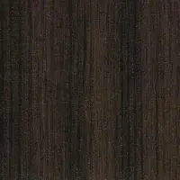 Венге структурный ПВХ 052