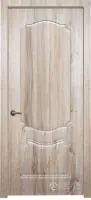 Межкомнатные двери АЭЛИТА Classic Богема ДГ