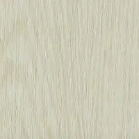 Дуб белый 20281-3D