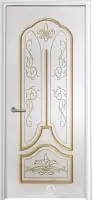 Межкомнатные двери АЭЛИТА Classic Александрия ДГ