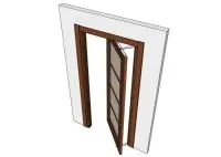 Рото механизм