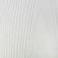 Дуб браш белый ZB 750-2