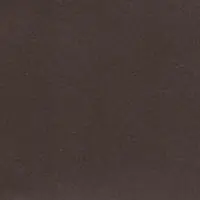 Шоколад ZB 00 857-2