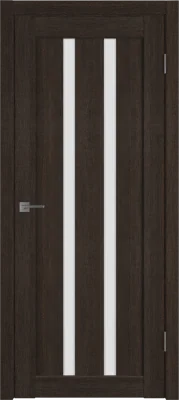 Межкомнатная дверь VFD Atum 2 Венге