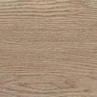 Астана Табак Горизонт TF 71 IEe-2H-40