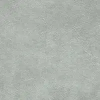 Бетон лофт грей LS 00 934-2