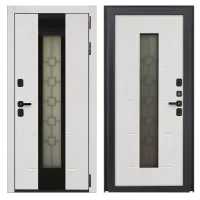 Дверь входная KOVA Nord Siberia