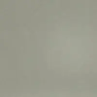 Сталь шагрень 811-28