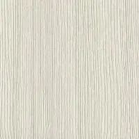 Сандал белый 35301