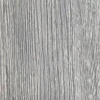 Дуб винтаж грей LW 612-2