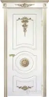 Межкомнатная дверь АЭЛИТА Астрей ДГ