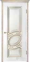 Межкомнатная дверь АЭЛИТА Медея ДГ