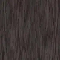 Венге с тиснением K 612t