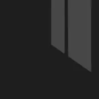 Черный (глянец) Black gloss