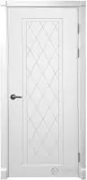 Межкомнатные двери АЭЛИТА Classic Ольбия ДГ