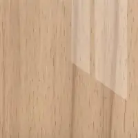 Бук капучино (глянец)