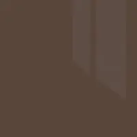 Капучино (Шоколад) (глянец) 002