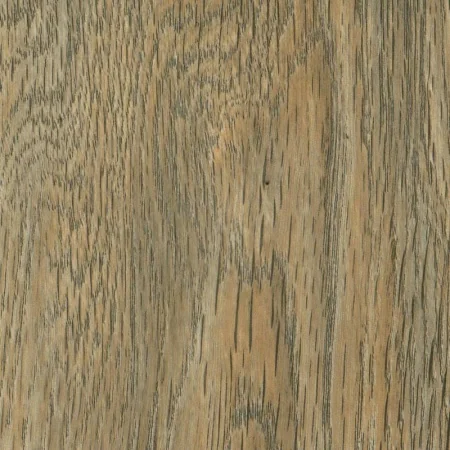 Дуб Бомонт натур LW 00 644-2