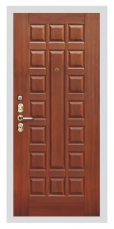 Декоративная накладка М-4