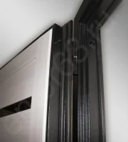 Входная дверь Маркус Триумф