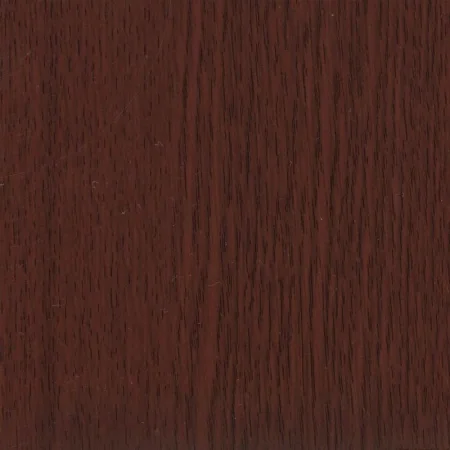 Вишня селекционная Р21022-04