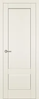 Межкомнатная дверь Carda К-70 Магнолия