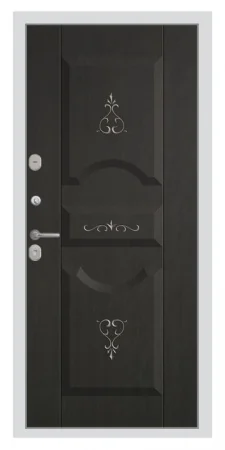 Декоративная накладка ОЛ-33