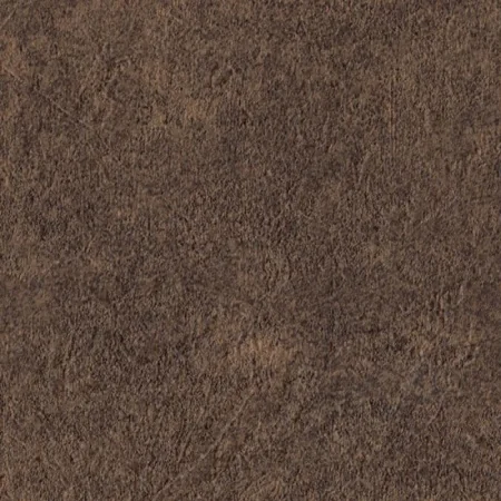 Верона мокко GR 00 987-2