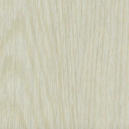 Дуб белый 20281-3D