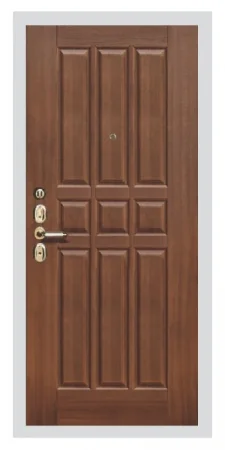 Декоративная накладка М-13