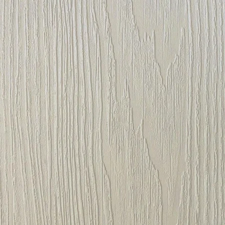 Секвоя какао