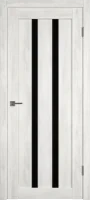 Межкомнатная дверь VFD Atum 2 Nord vellum