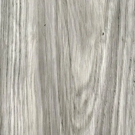 Дуб мелфорд грей LW 622-2