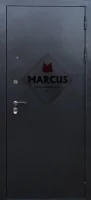 Входная дверь Маркус Нарцисс