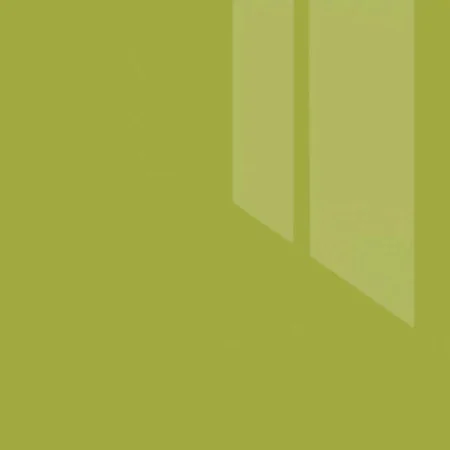 Лайм (глянец) OS357-6Т