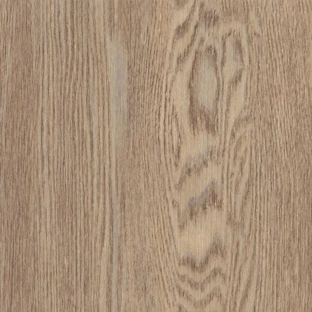 Астана Табак TF 71 IE-2-40