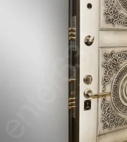 Входная дверь Маркус Модель 31