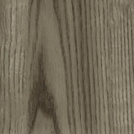 Серое дерево А1301-А8Р