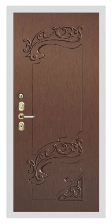 Декоративная накладка ОЛ-32