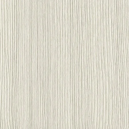 Сандал белый 35301