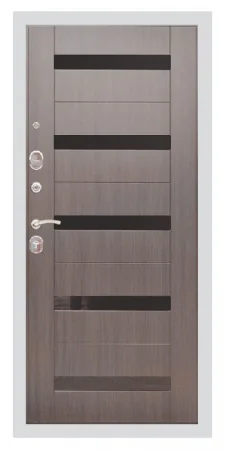 Декоративная накладка ФЛС-7