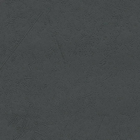 Лофт графит LS 00 926-2