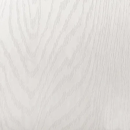 Ясень белый (белый снег) ZB 00 860-2