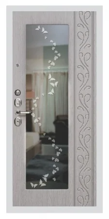 Декоративная накладка ФЛЗ-193