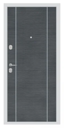 Декоративная накладка В-5