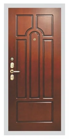 Декоративная накладка ПШ-1