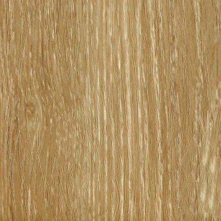 Дуб монтана натуральный ZB 00 224-2