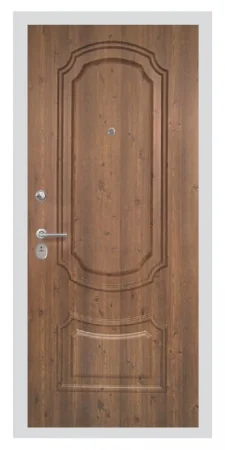 Декоративная накладка 3D панели 3D-3