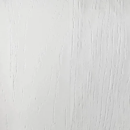 Альберо браш серебро ZB 00 503-2